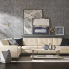 Business 1 image ETHAN ALLEN Shopping & Retail in Birmingham MI