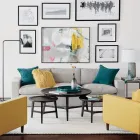 Business 12 image ETHAN ALLEN Shopping & Retail in Birmingham MI