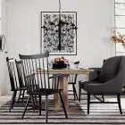 Business 3 image ETHAN ALLEN Remodeling Contractor in Pittsburgh PA