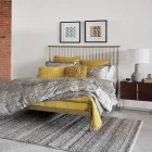 Business 7 image ETHAN ALLEN Remodeling Contractor in Pittsburgh PA