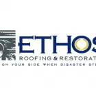 Business 2 image ETHOS GENERAL CONTRACTORS Roofing in Fort Collins CO