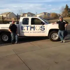 Business 3 image ETHOS GENERAL CONTRACTORS Roofing in Fort Collins CO
