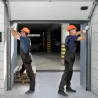 Business 1 image EUDY DOOR CO. Garage Doors Openers in Sacramento CA