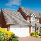 Business 3 image EUDY DOOR CO. Garage Doors Openers in Sacramento CA