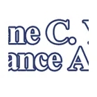 Business 1 image EUGENE C YATES INSURANCE AGENCY Insurance in Sacramento CA