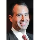 Business 1 image EUGENE ROSENTHALL, DPM, FACFAS in Denver CO