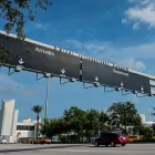 Business 1 image EULEN AMERICA Airport Shuttle Service in Miami FL