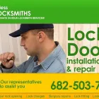 Business 3 image EULESS LOCKSMITH 24 Locksmiths in Euless TX