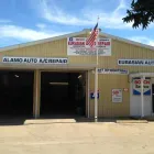 Business 13 image EURASIAN AUTO REPAIR Engine Rebuilding & Exchange in San Antonio TX