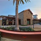 Business 2 image EUREKA! CUPERTINO in Cupertino CA