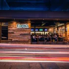 Business 1 image EUREKA! Restaurants in Berkeley CA