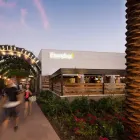 Business 2 image EUREKA! in Irvine CA