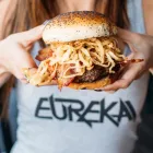 Business 1 image EUREKA! in Redlands CA