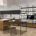 Business 2 image EURO CABINET SALES in Brooklyn NY