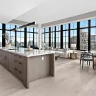 Business 3 image EURO CABINET SALES in Brooklyn NY