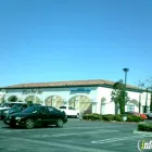 Business 1 image EURO DAY SPA INC. Day Spas in Laguna Niguel CA