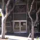 Business 1 image EURO HOUSEKEEPING PERSONNEL SERVICE INC. Personal Services & Assistants in San Francisco CA