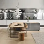 Business 3 image EUROCONCEPTS KITCHEN & BATH Showers in West Hollywood CA