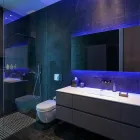Business 4 image EUROCONCEPTS KITCHEN & BATH Showers in West Hollywood CA