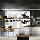 Business 5 image EUROCONCEPTS KITCHEN & BATH Showers in West Hollywood CA