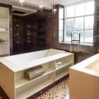 Business 7 image EUROCONCEPTS KITCHEN & BATH Showers in West Hollywood CA