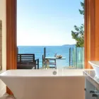 Business 8 image EUROCONCEPTS KITCHEN & BATH Showers in West Hollywood CA