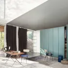 Business 9 image EUROCONCEPTS KITCHEN & BATH Showers in West Hollywood CA