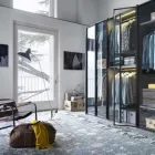 Business 10 image EUROCONCEPTS KITCHEN & BATH Showers in West Hollywood CA