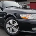 Business 2 image EUROPA IMPORTED SERVICE in Bellevue WA