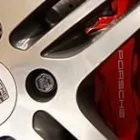 Business 4 image EUROPA IMPORTED SERVICE in Bellevue WA