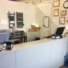 Business 10 image EUROPA IMPORTED SERVICE in Bellevue WA