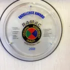 Business 11 image EUROPA IMPORTED SERVICE in Bellevue WA