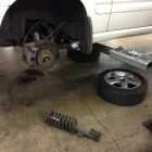 Business 13 image EUROPA IMPORTED SERVICE in Bellevue WA