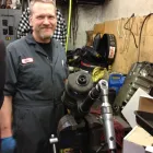 Business 14 image EUROPA IMPORTED SERVICE in Bellevue WA