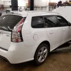 Business 16 image EUROPA IMPORTED SERVICE in Bellevue WA