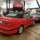 Business 17 image EUROPA IMPORTED SERVICE in Bellevue WA