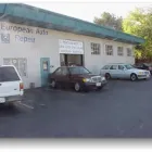 Business 2 image EUROPEAN AUTO REPAIR Auto Repair Service in Walnut Creek CA