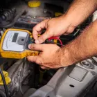 Business 1 image EUROPEAN CAR CARE in Carrollton TX