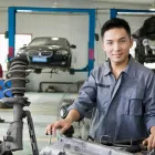 Business 3 image EUROPEAN CAR CARE in Carrollton TX