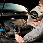 Business 4 image EUROPEAN CAR CARE in Carrollton TX