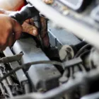 Business 5 image EUROPEAN CAR CARE in Carrollton TX