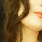 Business 1 image EUROPEAN GOLD MASSAGE THRAPY Massage Spa in Sacramento CA