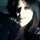 Business 2 image EUROPEAN GOLD MASSAGE THRAPY Massage Spa in Sacramento CA