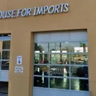 Business 2 image EUROPEAN HOUSE FOR IMPORTS - AUTO REPAIR SHOP Auto Repair Service in Las Vegas NV