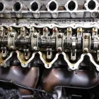 Business 1 image EUROPEAN MOTOR WORKS Valve Cover Gasket in San Francisco CA