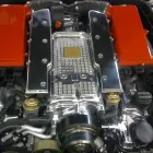 Business 3 image EUROPEAN MOTOR WORKS Valve Cover Gasket in San Francisco CA