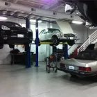 Business 4 image EUROPEAN MOTOR WORKS Valve Cover Gasket in San Francisco CA