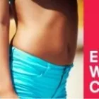 Business 1 image EUROPEAN WAX CENTER - CLYBOURN Waxing in Chicago IL