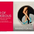 Business 2 image EUROPEAN WAX CENTER - CLYBOURN Waxing in Chicago IL