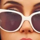 Business 3 image EUROPEAN WAX CENTER - CLYBOURN Waxing in Chicago IL